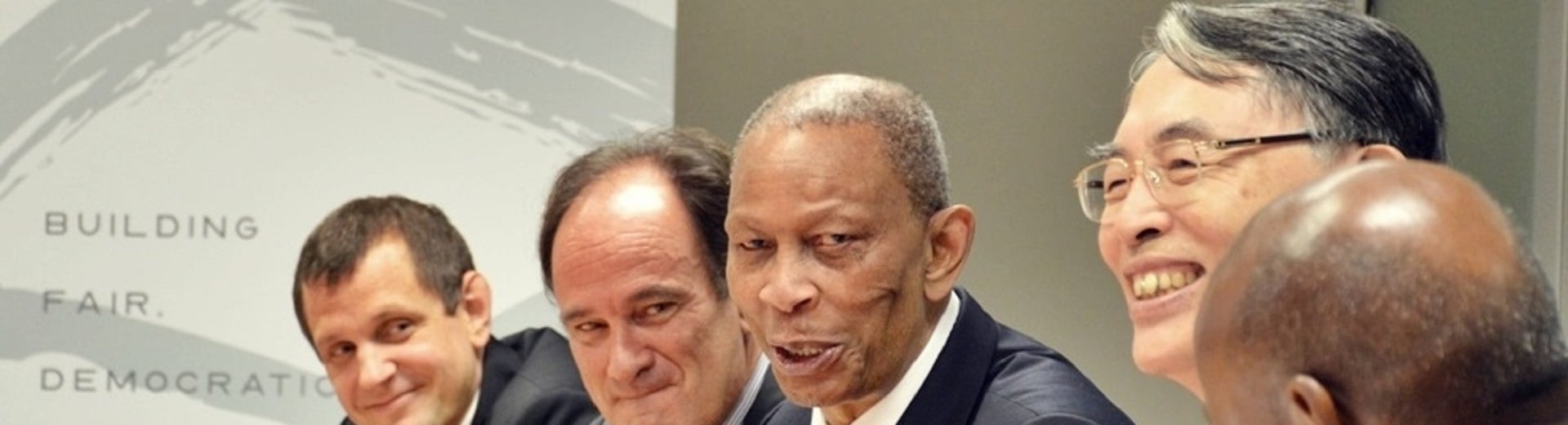 Africa trip (1920×521)